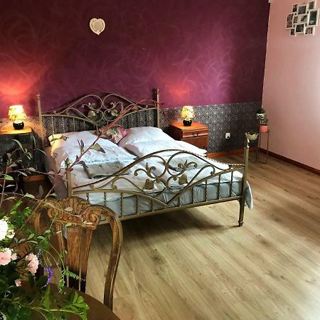 Lakorz Dom Goscinny Lerka - 240 M2 Mazury Jeziora Lasy מראה חיצוני תמונה
