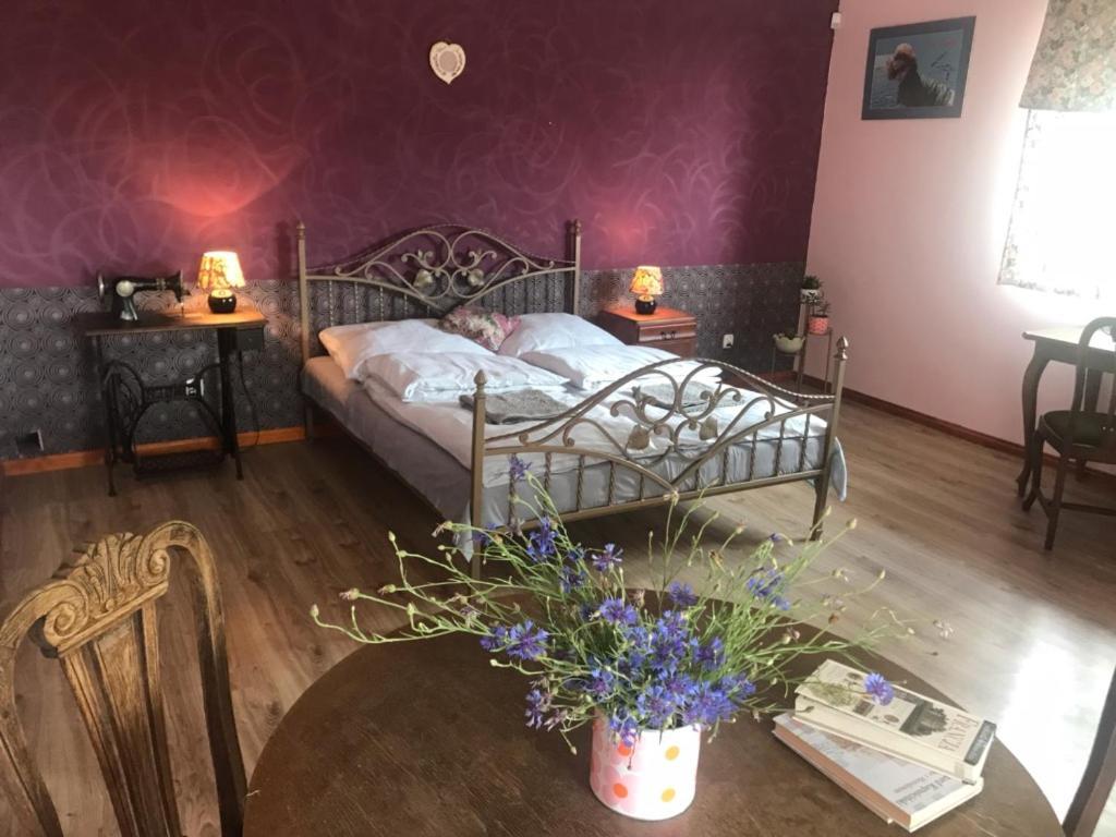 Lakorz Dom Goscinny Lerka - 240 M2 Mazury Jeziora Lasy מראה חיצוני תמונה