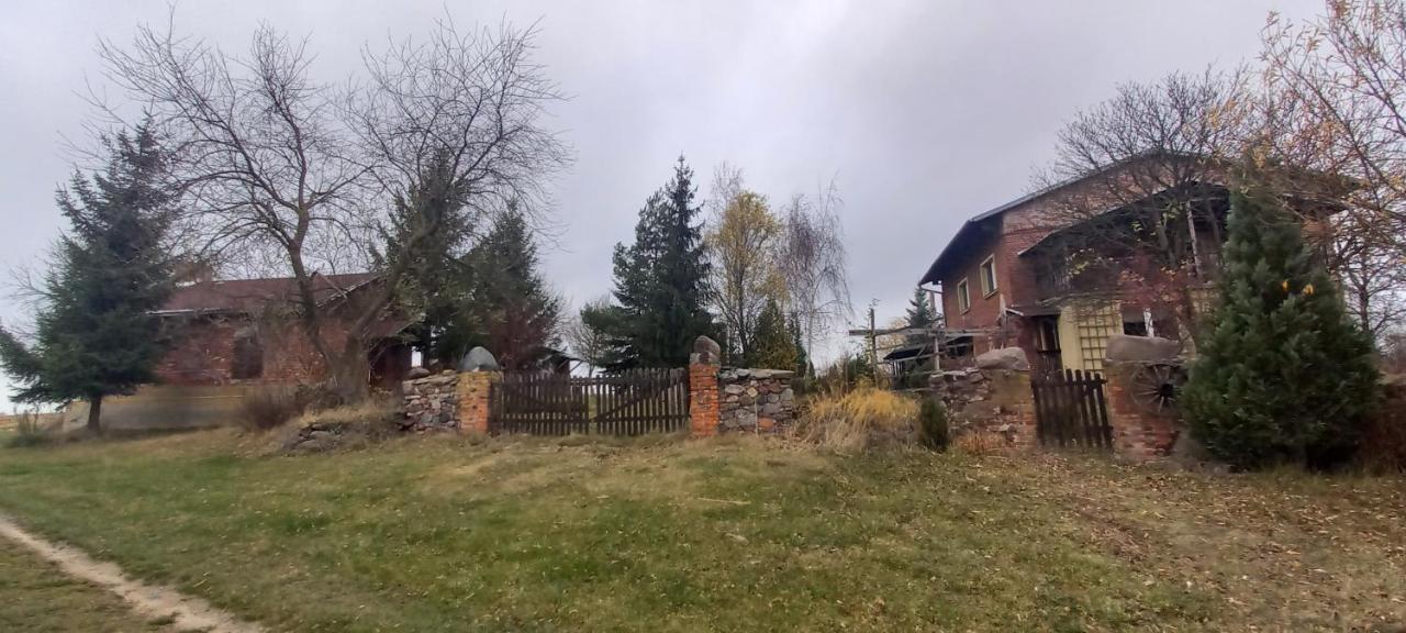 Lakorz Dom Goscinny Lerka - 240 M2 Mazury Jeziora Lasy מראה חיצוני תמונה