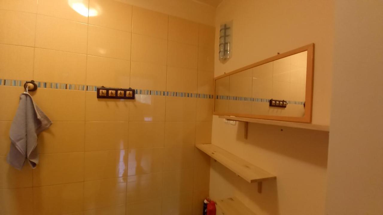 Lakorz Dom Goscinny Lerka - 240 M2 Mazury Jeziora Lasy מראה חיצוני תמונה