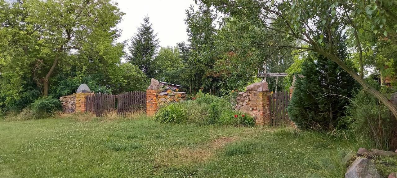 Lakorz Dom Goscinny Lerka - 240 M2 Mazury Jeziora Lasy מראה חיצוני תמונה