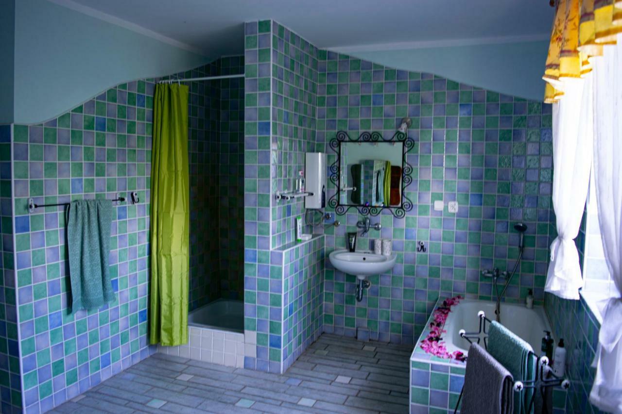 Lakorz Dom Goscinny Lerka - 240 M2 Mazury Jeziora Lasy מראה חיצוני תמונה
