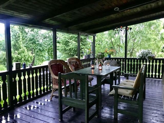 Lakorz Dom Goscinny Lerka - 240 M2 Mazury Jeziora Lasy מראה חיצוני תמונה