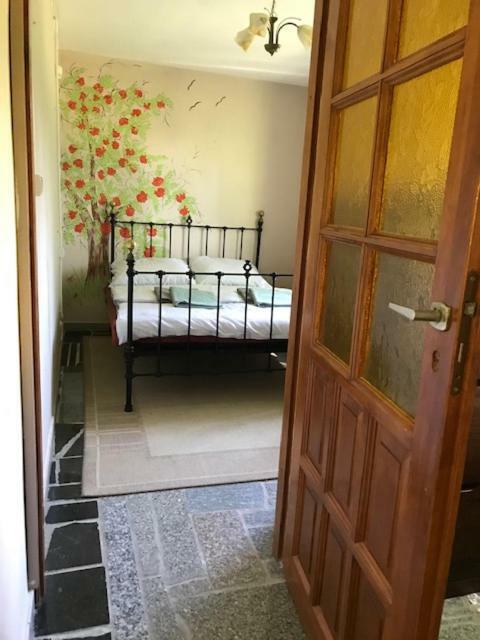 Lakorz Dom Goscinny Lerka - 240 M2 Mazury Jeziora Lasy מראה חיצוני תמונה