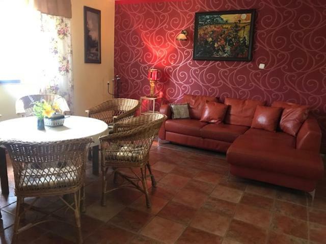 Lakorz Dom Goscinny Lerka - 240 M2 Mazury Jeziora Lasy מראה חיצוני תמונה
